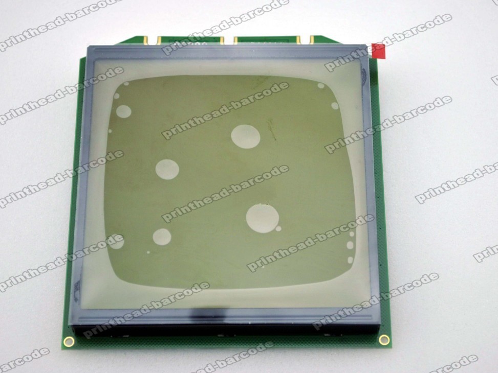 Display Screen for Mettler Toledo 3660 3960 New